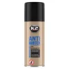 K2 MÅRDYR 400 ML MÅRDYRAFSKYTTENDE SPRAY