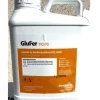 Kaliumthiosulfat, 5 liters beholder, 370g/L kaliumkoncentration, blad- eller vandingapplikation, 2-3 ml pr. liter dosering, egnet til frugtudvikling | CDON