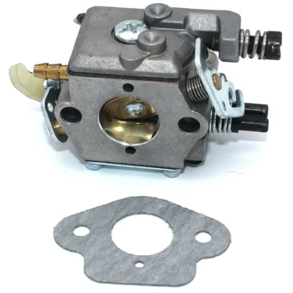 Karburator Carby 503281504 til Husqvarna 51 55