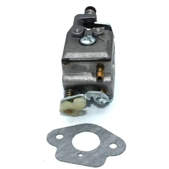 Karburator Carby 503281504 til Husqvarna 51 55