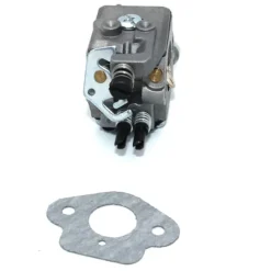 Karburator Carby 503281504 til Husqvarna 51 55