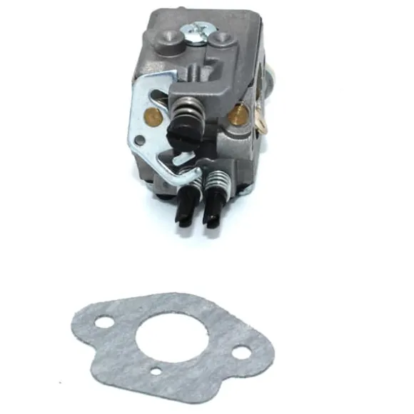 Karburator Carby 503281504 til Husqvarna 51 55