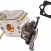 karburator Husqvarna 445 445E 450 450E II 506450401