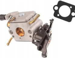 karburator Husqvarna 445 445E 450 450E II 506450401
