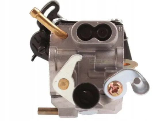 karburator Husqvarna 445 445E 450 450E II 506450401
