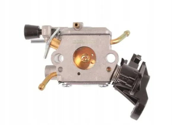 karburator Husqvarna 445 445E 450 450E II 506450401