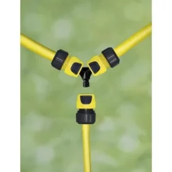 KARCHER Stik - 3 veje - Robust