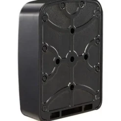 Key Safe 30 SB Burg -Wächter Key SB - För nycklar till 9 cm långa