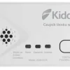 KIDDE 2030-DCR kuliltesensor