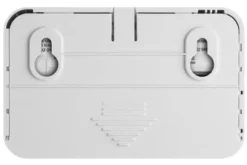 KIDDE 2030-DCR kuliltesensor