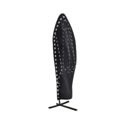 Kinzo Parasolbeskytter 265x70 cm
