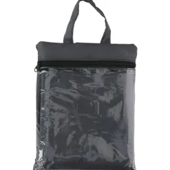 Kinzo Parasolbeskytter 265x70 cm