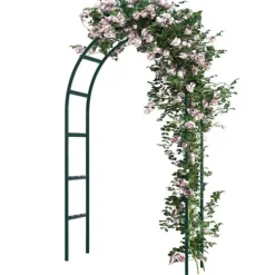 Kinzo Rosenbue 240 x 140cm
