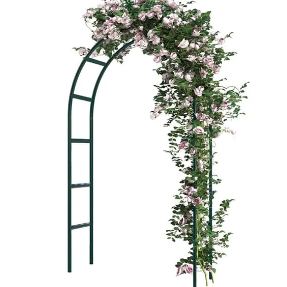 Kinzo Rosenbue 240 x 140cm