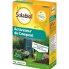 Klar til brug naturlig kompostaktivator 900g - Solabiol