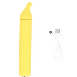 kløestillende pen til alle typer insekter og myggestik, bananformet