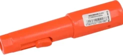 KLIK-RIVEMONTERING - MG-800-0599