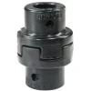 KLOKOPBINDINGSSPREDER ALB-14 ROLMUS FI-25mm
