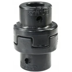 KLOKOPBINDINGSSPREDER ALB-14 ROLMUS FI-25mm