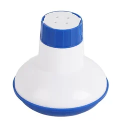 Klordispenser til indendørs og udendørs pools