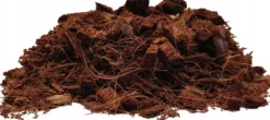 Kokoschips til planter og blomster 5l