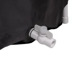 Koldt bad, FrostZen, InSPORTline