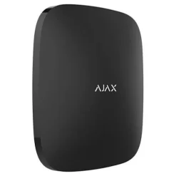 Kontrolpanel WRL hub/sort 38236, Ajax