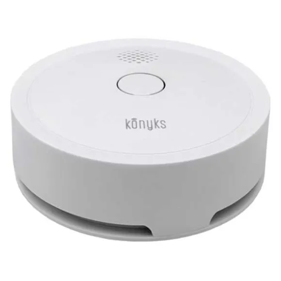Konyks Firesafe 2 Røgdetektor