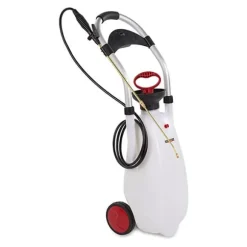 Kreator Sprayer Krtgr6816 16l Søvfarvet