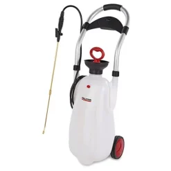 Kreator Sprayer Krtgr6816 16l Søvfarvet