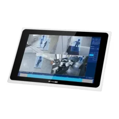 Kruger & Matz Connect C210 Tuya WiFi overvågningssæt