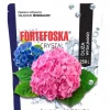 KRYSTALGØDNING TIL HYDRANSE FORTEFOSKA CRYSTAL 250G MEGET EFFEKTIV