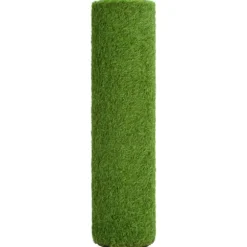 Kunstgræs 1x15 m/40 mm grøn - Kunstgræs - Kunstigt Græs - Home & Living