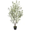 Kunstigt træ VINDOLIVE H130cm