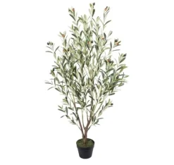 Kunstigt træ VINDOLIVE H130cm