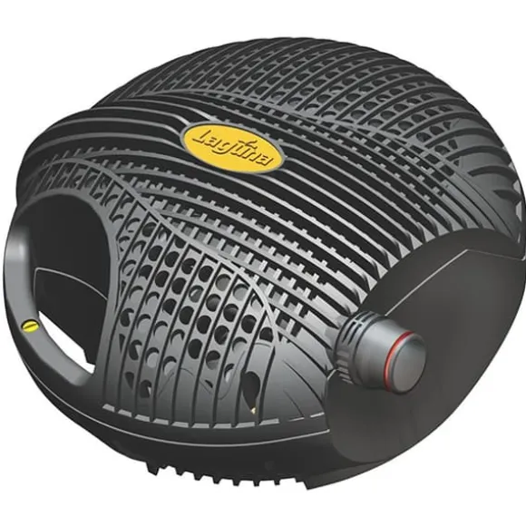 Laguna Pumpe Max Flo 4000l