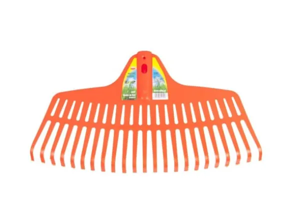 LAVRIVE - M - ORANGE