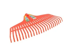 LAVRIVE - M - ORANGE
