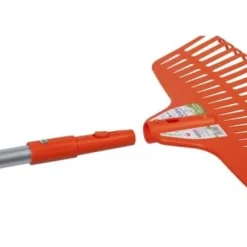 LAVRIVE - M - ORANGE