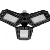LED belysning til planter