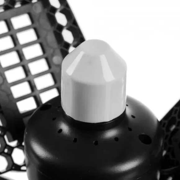 LED belysning til planter