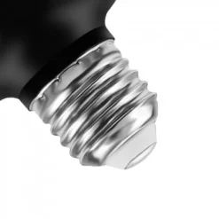LED belysning til planter