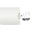 LED Vækstlys, Samsung Diode, Fuld Spektrum