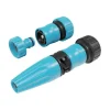 Lige sprinklersæt 3/4' - C 50-505
