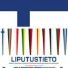 Liputustieto