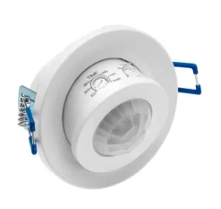 Loftbevægelsessensor IP20 CR-15