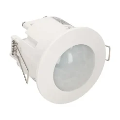 Loftbevægelsessensor OR-CR-207
