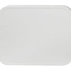 LogiLink Smart Vibrationssensor Wifi Tuya