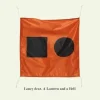Loney, Dear : A Lantern and a Bell CD (2021)