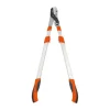 Loppers Stocker